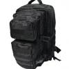 Bisley Tactical Rucksack Bag by David Nickerson