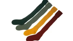 Bisley Welly Boot Socks