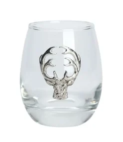 Bisley Wine Tumbler