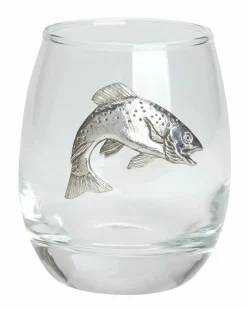 Bisley Wine Tumbler