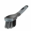 Bitz Bucket Brush Black/Grey