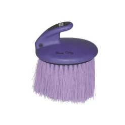 Bitz Palm-Held Flick Brush