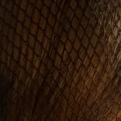 Bitz Twin Pack Hairnets