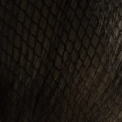 Bitz Twin Pack Hairnets