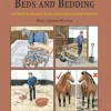 Book Threshold Guide No.09. Beds and Bedding
