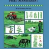 Book Threshold Guide No.08. Field Management