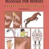 Book Threshold Guide No.38. Massage for Horses