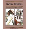Book Threshold Guide No.35. Natural Remedies