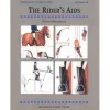 Book Threshold Guide No.20. The Rider's Aids