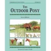 Book Threshold Guide No.22. The Outdoor Pony