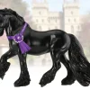 Breyer Carltonlima Emma - The Queen's Pony