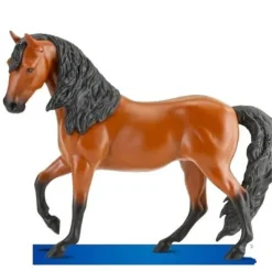 Breyer Paddock Pals - Horse Assortment