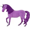 Breyer Paddock Pals - Unicorn Assortment