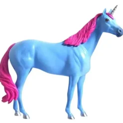 Breyer Paddock Pals - Unicorn Assortment