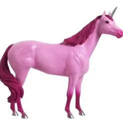 Breyer Paddock Pals - Unicorn Assortment