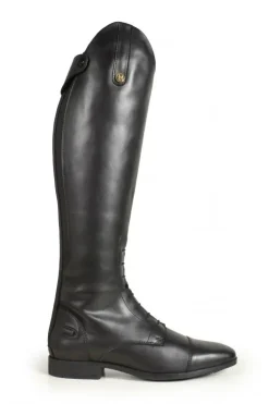 Brogini Albareto Easy-Care Field Boot