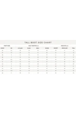 Brogini Albareto Easy-Care Field Boot