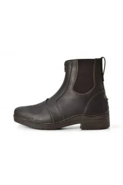 Brogini Bolzano Yard Boot