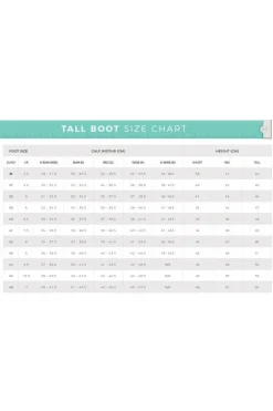 Brogini Florence Vogue Croc Field Boot - Brown (SIZES 36-41)