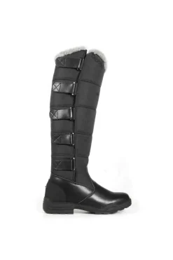Brogini Kendal Sub-Zero Tall Boot