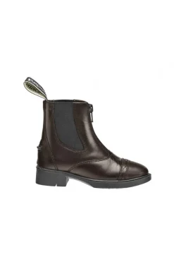 Brogini Kids Tivoli Piccino Jodhpur Boots