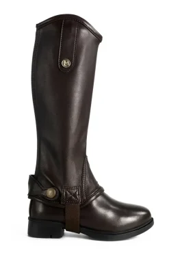 Brogini Kids Treviso Piccino Gaiter