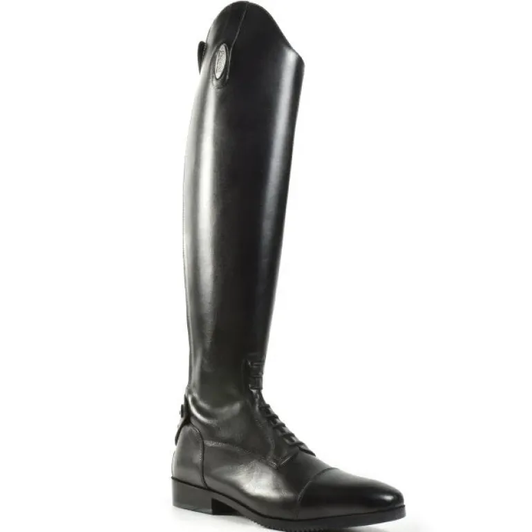 Brogini Slim Turin Pro Lace Front Competition Field Boot