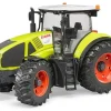Bruder Claas 950 Axion Tractor