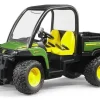Bruder John Deer Gator