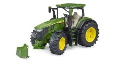 Bruder John Deere 7R 350