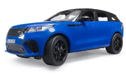 Bruder Range Rover Velar