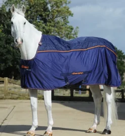 Bucas Big Neck Therapy Cooler