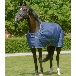 Bucas 150g Stay Dry Big Neck Quilt