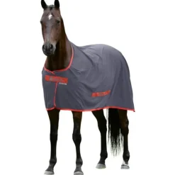 Bucas Power Cooler Rug