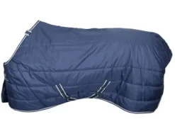 Bucas Quilt 300g Stay Dry Stable Rug