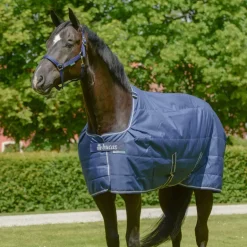 Bucas Quilt 300g Stay Dry Stable Rug