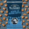 Buchanan's Traditional Real Butter Toffee