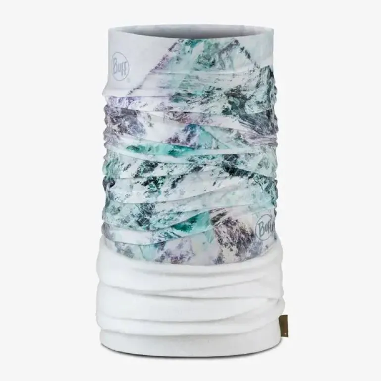 Buff Polar Women's