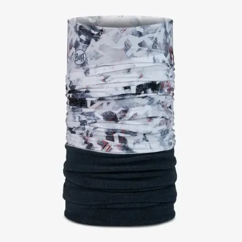 Buff Polar Women's