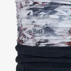 Buff Polar Women's