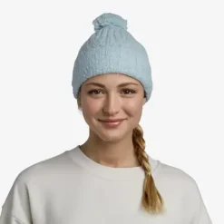 Buff Women's Knitted Beanie