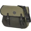 Canvas Game Bag Large by David Nickerson