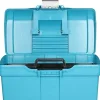 Capri Breeze Small Tack Box