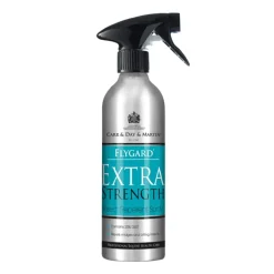 Carr & Day & Martin Flygard Extra Strength Insect Repellent Spray