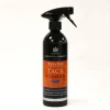 Carr & Day & Martin Belvoir Tack Cleaner Spray
