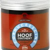 Carr & Day & Martin Cornucrescine Hoof Treatment 500ml