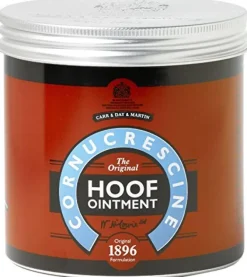 Carr & Day & Martin Cornucrescine Hoof Treatment 500ml