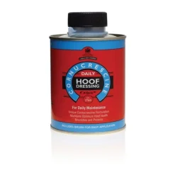 Carr & Day & Martin Cornucresine Daily Hoof Dressing