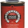 Carr & Day & Martin Cornucresine Daily Hoof Barrier 500ml