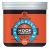 Carr & Day & Martin Cornucrescine Hoof Ointment 250ml